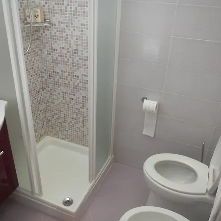 Bellorizzonte 산타 마리아 알 바뇨