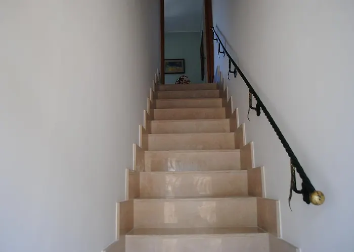 Bellorizzonte شقة