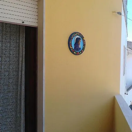 Bellorizzonte Apartment Santa Maria al Bagno