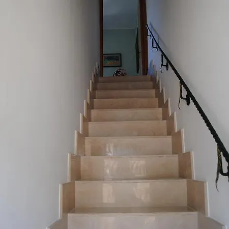 Bellorizzonte Apartment
