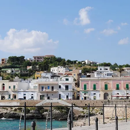Bellorizzonte * Santa Maria al Bagno