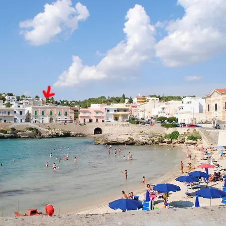 Bellorizzonte *