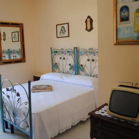 Apartment Bellorizzonte